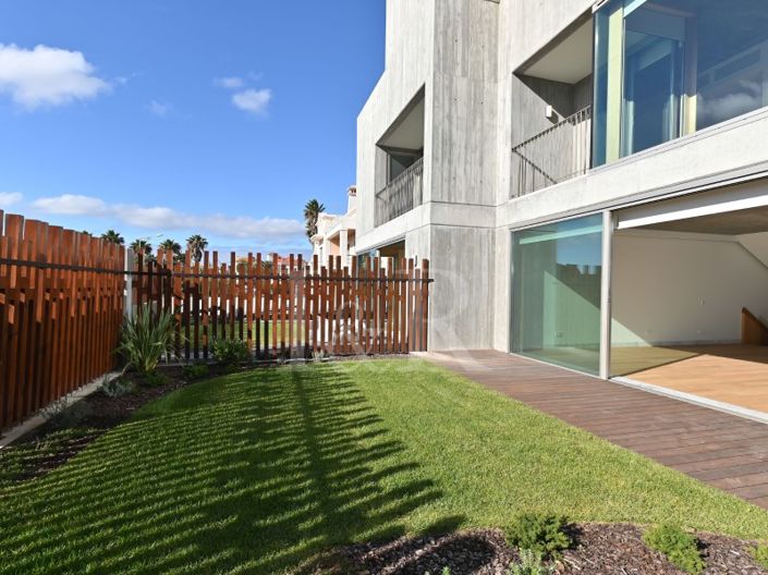 Image No.26-4 Bed Apartment for sale