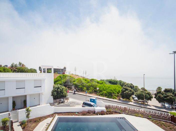 Image No.26-Appartement de 4 chambres à vendre à Cascais