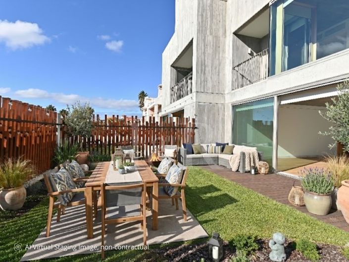 Image No.25-4 Bed Apartment for sale