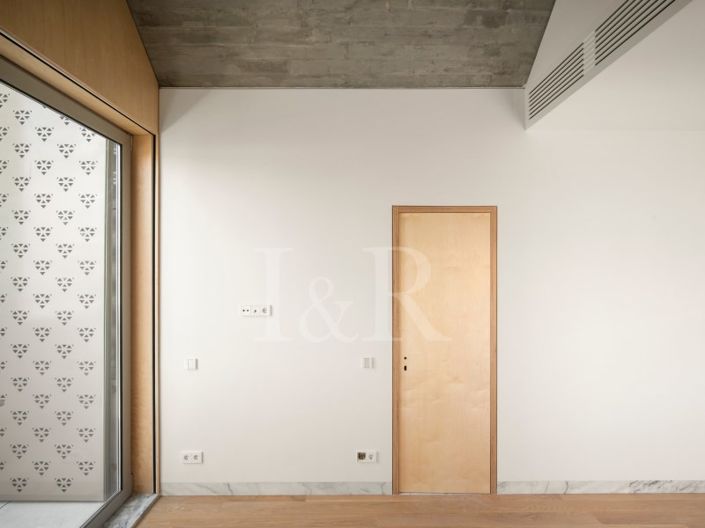 Image No.27-Appartement de 4 chambres à vendre à Cascais