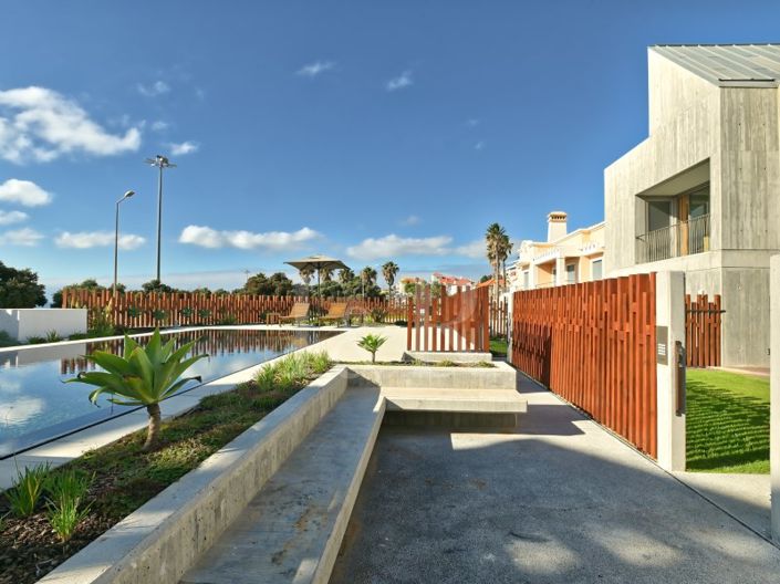 Image No.27-4 Bed Apartment for sale