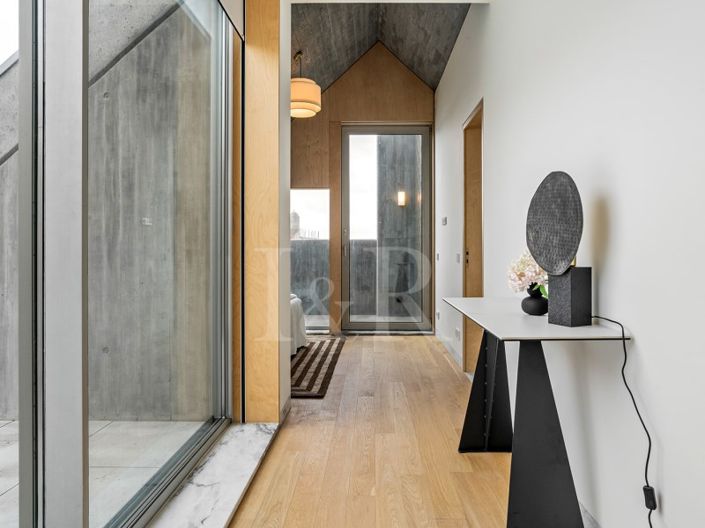 Image No.27-4 Bed Apartment for sale