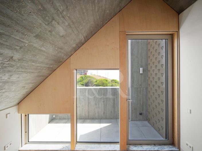 Image No.28-Appartement de 4 chambres à vendre à Cascais