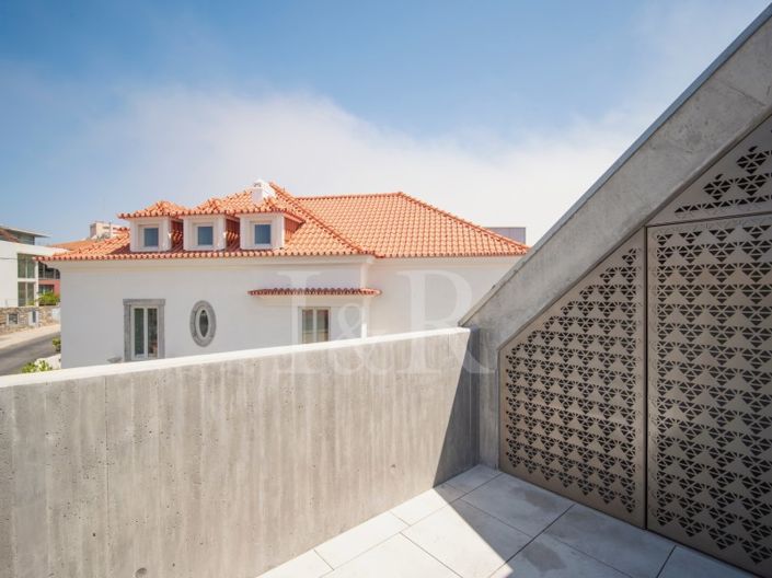 Image No.29-Appartement de 4 chambres à vendre à Cascais