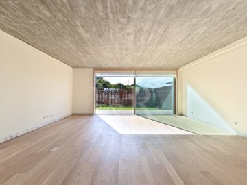 id80437601-0000-0500-0000-000017daa4bb