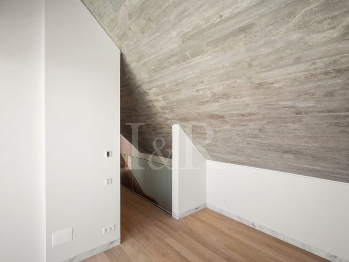 Image No.30-Appartement de 4 chambres à vendre à Cascais