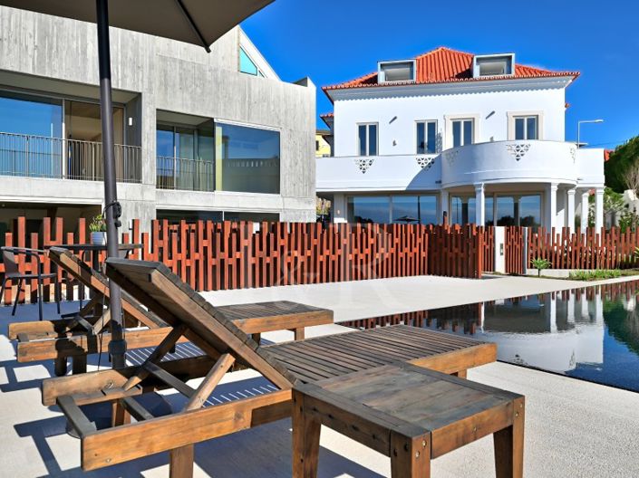 Image No.30-4 Bed Apartment for sale