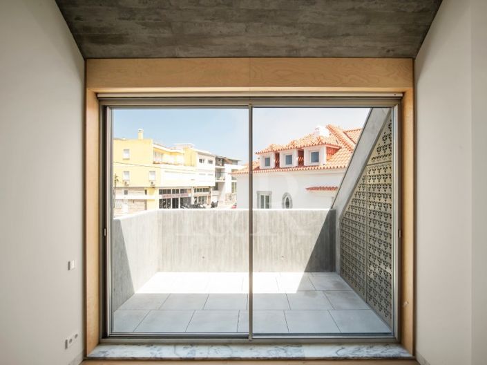 Image No.31-Appartement de 4 chambres à vendre à Cascais