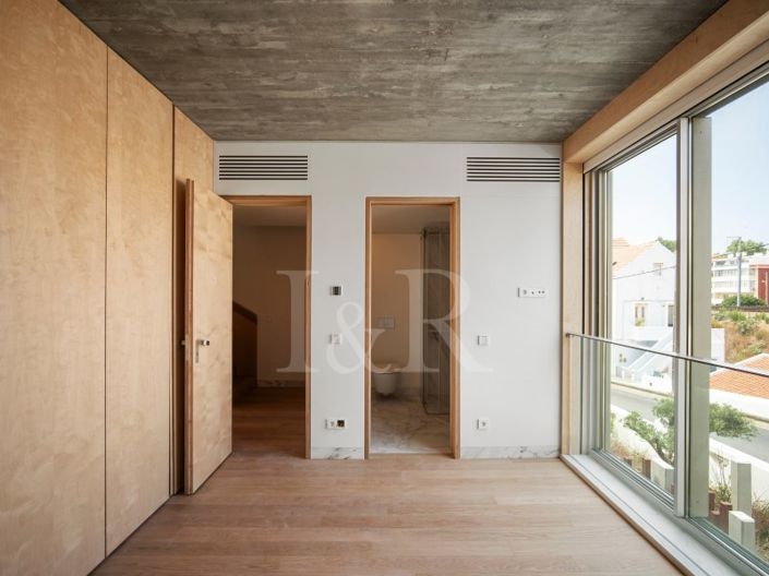 Image No.32-Appartement de 4 chambres à vendre à Cascais