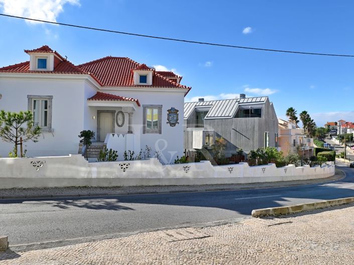 Image No.32-4 Bed Apartment for sale