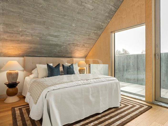 Image No.32-4 Bed Apartment for sale