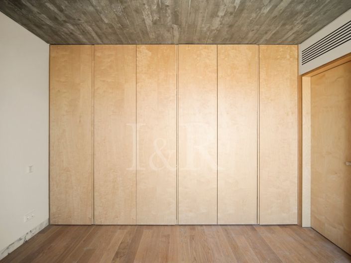 Image No.33-Appartement de 4 chambres à vendre à Cascais