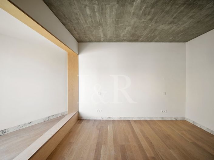 Image No.34-Appartement de 4 chambres à vendre à Cascais