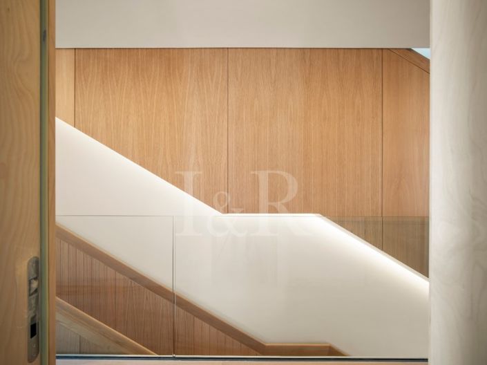 Image No.35-Appartement de 4 chambres à vendre à Cascais