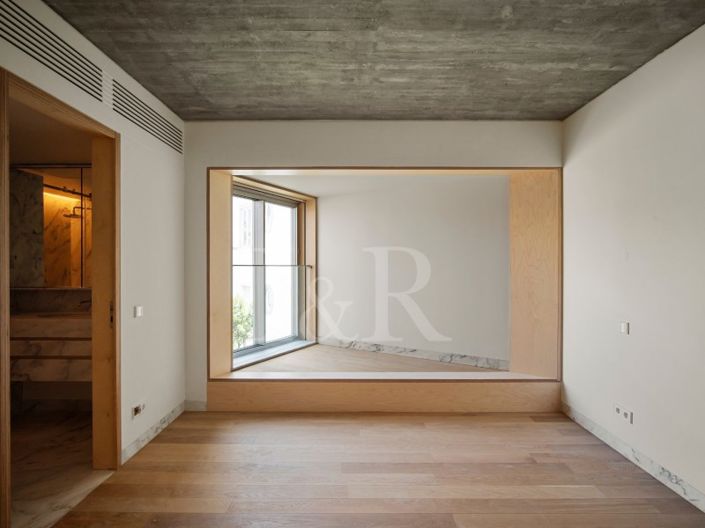 Image No.36-Appartement de 4 chambres à vendre à Cascais