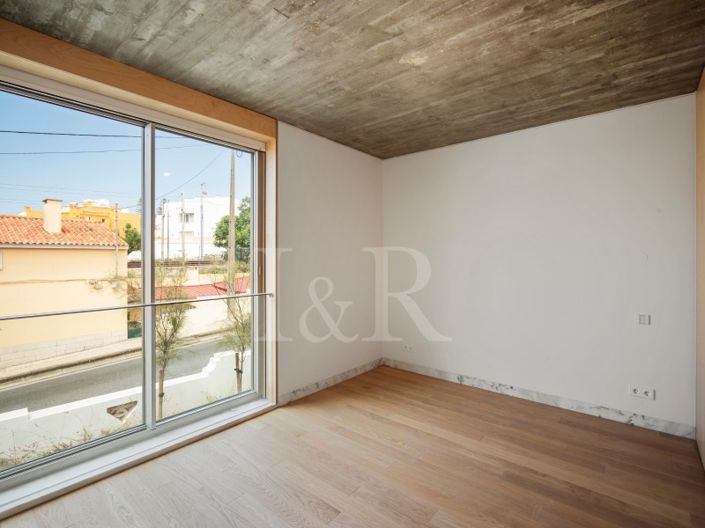 Image No.37-Appartement de 4 chambres à vendre à Cascais