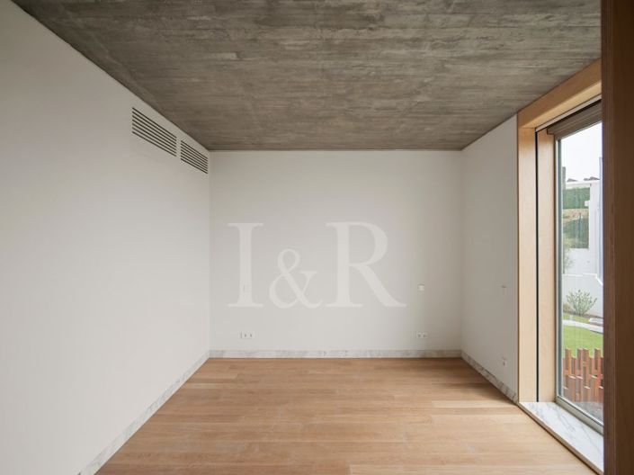 Image No.38-Appartement de 4 chambres à vendre à Cascais