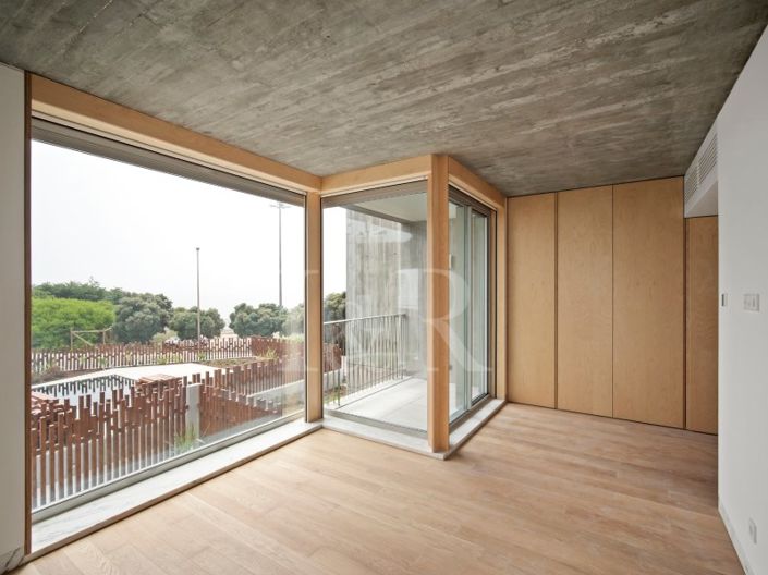 Image No.39-Appartement de 4 chambres à vendre à Cascais