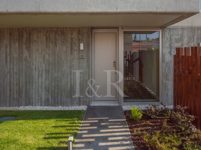 Image No.4-Appartement de 4 chambres à vendre à Cascais