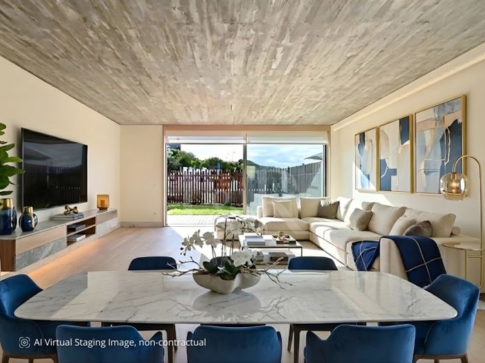 Image No.3-4 Bed Apartment for sale