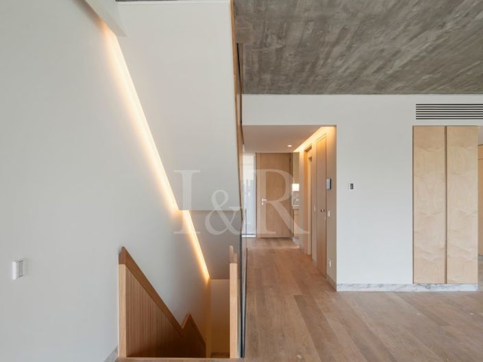 Image No.41-Appartement de 4 chambres à vendre à Cascais