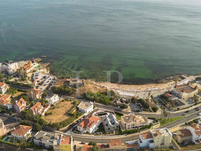 Image No.44-Appartement de 4 chambres à vendre à Cascais