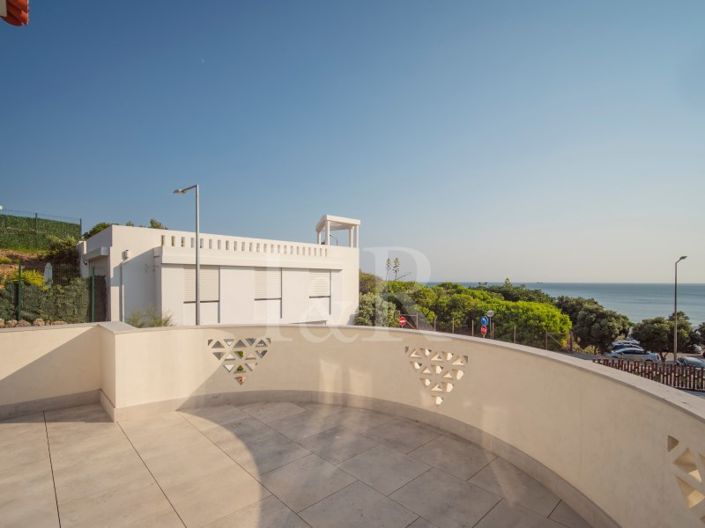 Image No.45-Appartement de 4 chambres à vendre à Cascais