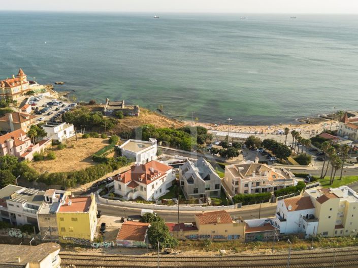 Image No.46-Appartement de 4 chambres à vendre à Cascais
