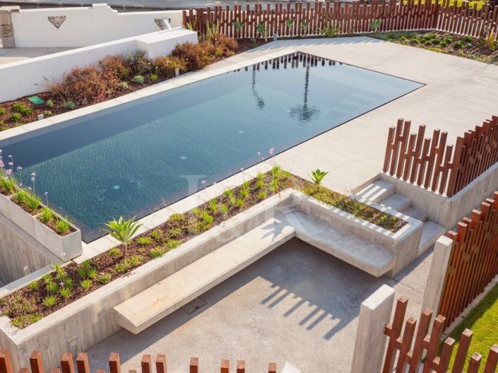 Image No.47-Appartement de 4 chambres à vendre à Cascais