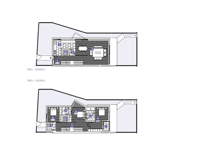Image No.49-Appartement de 4 chambres à vendre à Cascais