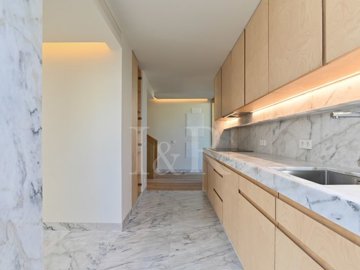 id80437601-0000-0500-0000-000017daa4b7