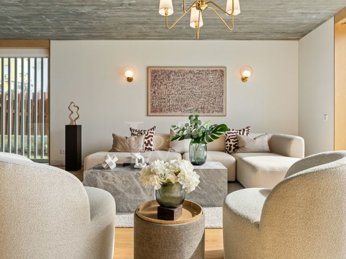 Image No.6-4 Bed Apartment for sale