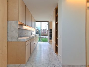 id80437601-0000-0500-0000-000017daa4bf