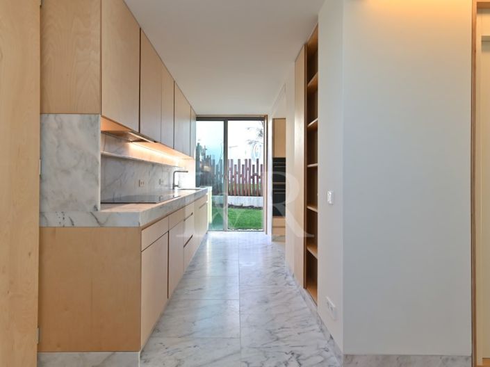 Image No.7-4 Bed Apartment for sale