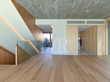 id80437601-0000-0500-0000-000017daa4ea