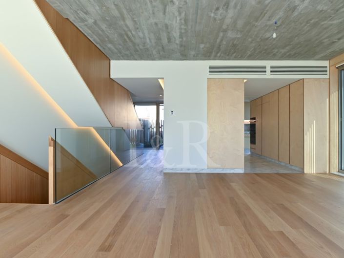 Image No.8-4 Bed Apartment for sale