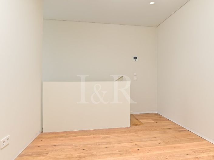 Image No.10-Appartement de 2 chambres à vendre à Lisbon