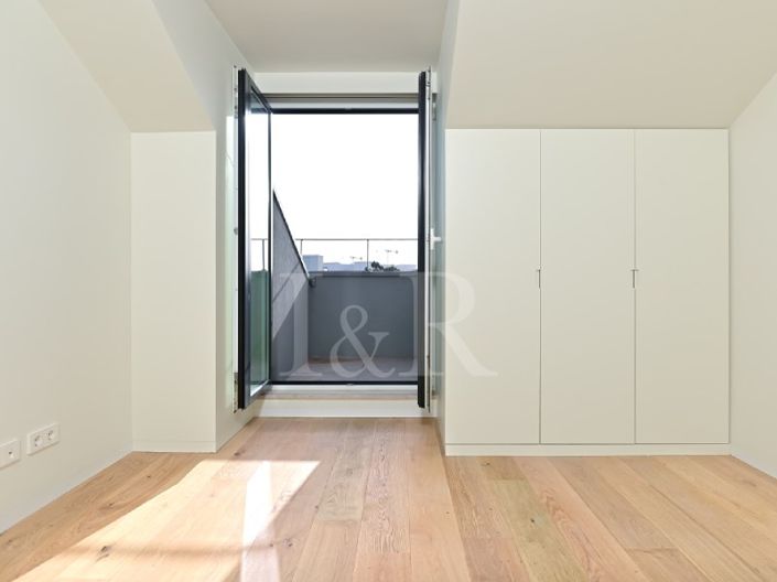 Image No.11-Appartement de 2 chambres à vendre à Lisbon