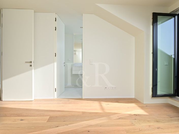 Image No.12-Appartement de 2 chambres à vendre à Lisbon