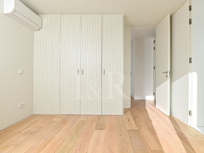 Image No.13-Appartement de 2 chambres à vendre à Lisbon