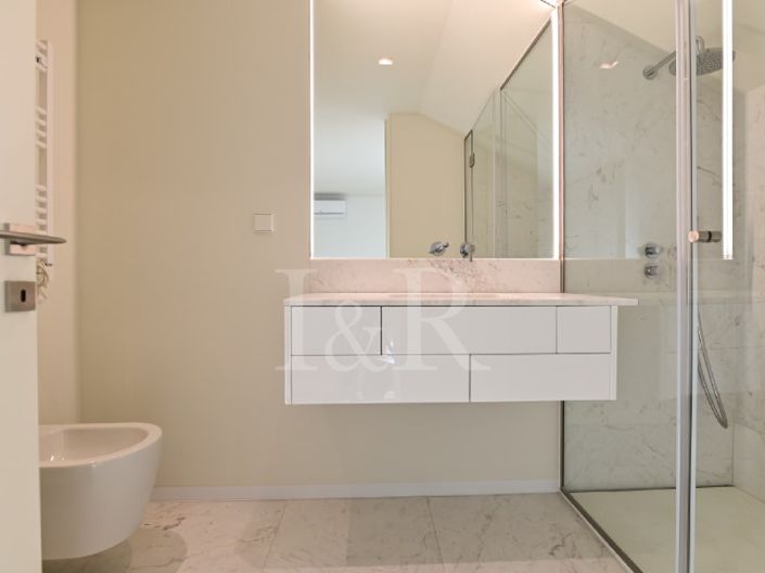 Image No.14-Appartement de 2 chambres à vendre à Lisbon