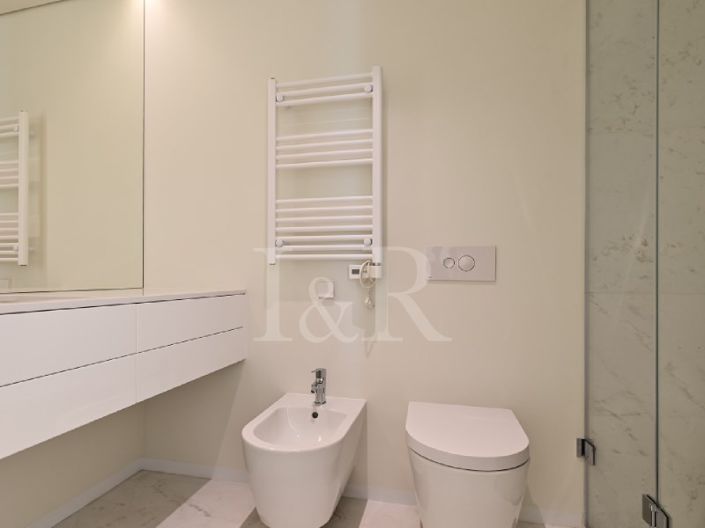 Image No.15-Appartement de 2 chambres à vendre à Lisbon