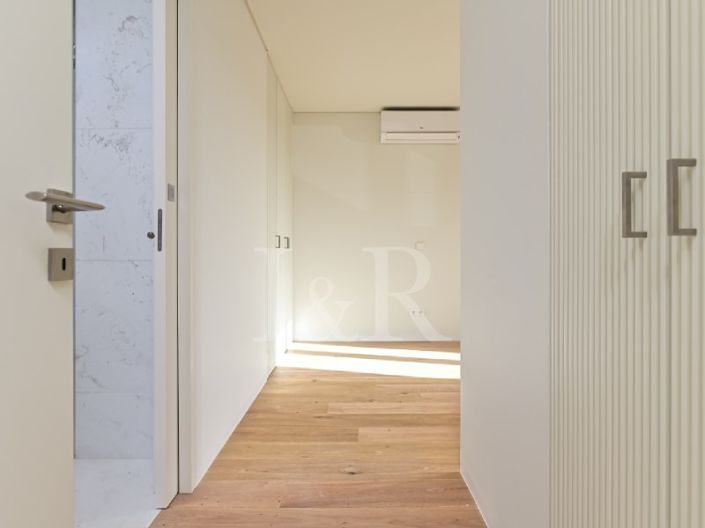 Image No.16-Appartement de 2 chambres à vendre à Lisbon