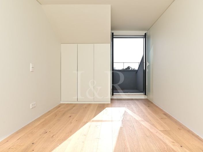 Image No.17-Appartement de 2 chambres à vendre à Lisbon