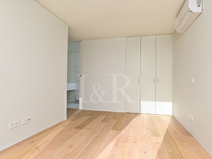 Image No.18-Appartement de 2 chambres à vendre à Lisbon