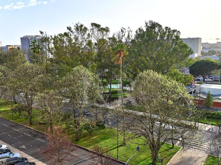 Image No.19-Appartement de 2 chambres à vendre à Lisbon