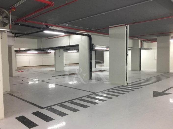 Image No.24-Appartement de 2 chambres à vendre à Lisbon