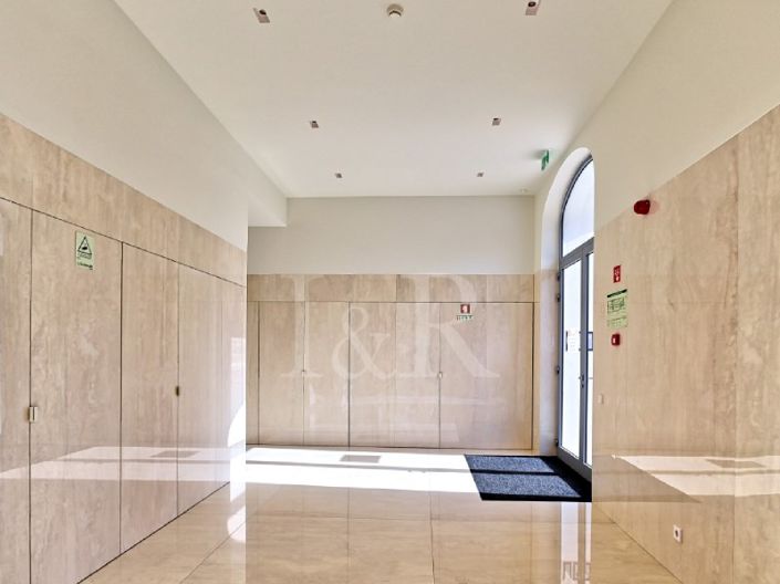 Image No.25-Appartement de 2 chambres à vendre à Lisbon