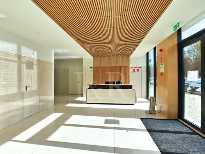 Image No.28-Appartement de 2 chambres à vendre à Lisbon