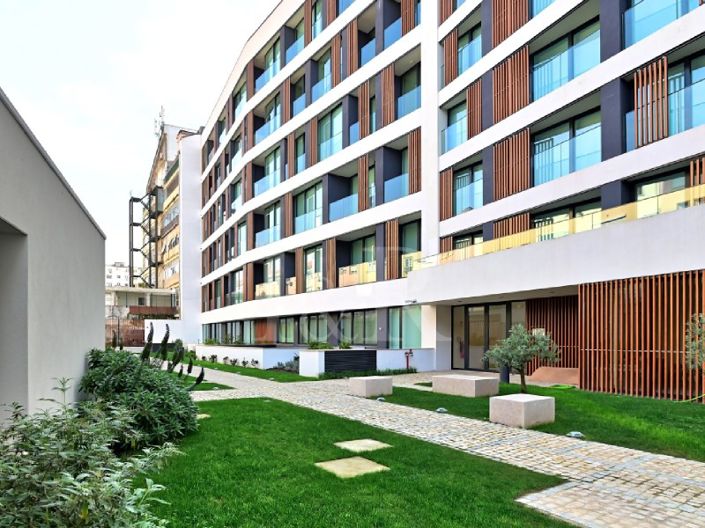 Image No.29-Appartement de 2 chambres à vendre à Lisbon